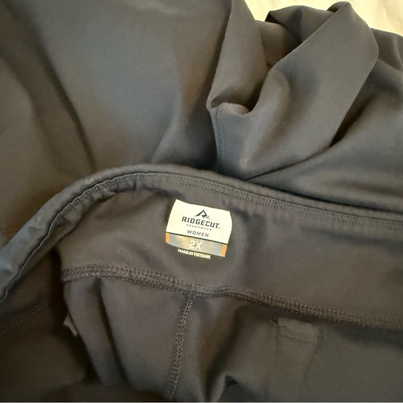 Ridgeline leggings 2XL - Picture 6 of 9